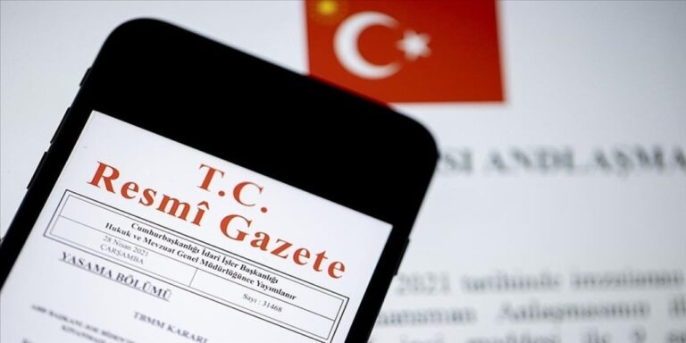 gozler-resmi-gazetedeydi-iste-yayinlananlar-3SzSuL51.jpg