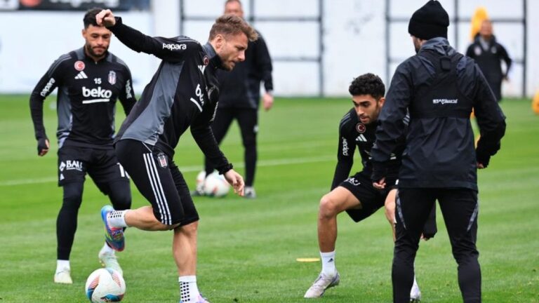besiktas-goztepeyi-bekliyor-HYFufs7O.jpg