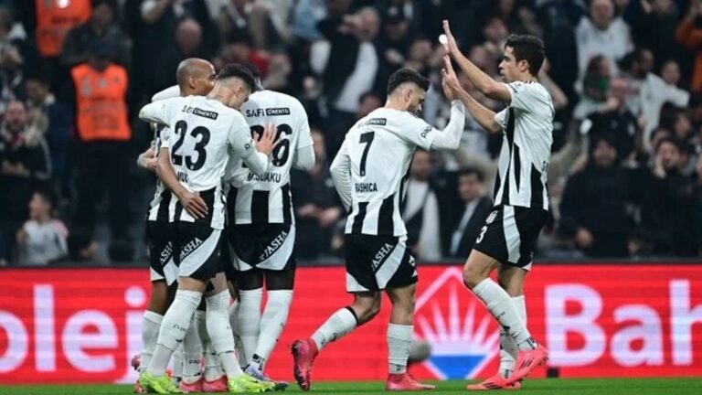 derbileri-kazanan-besiktas-diger-maclarda-kayip-pE4z3BnU.jpg