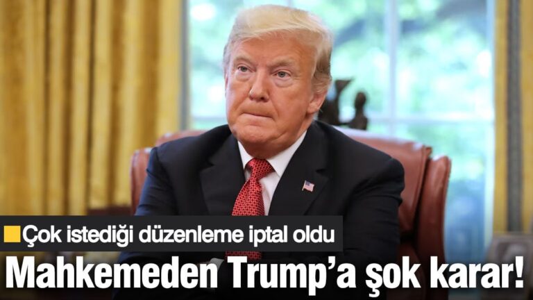 mahkemeden-trumpa-sok-karar-cok-istedigi-duzenleme-iptal-oldu-TsE35Zgf.jpg