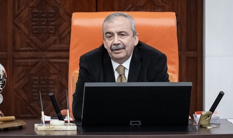 sirri-sureyya-onder-tbmm-genel-kurulunda-anilacak-mUVnJOES.jpg