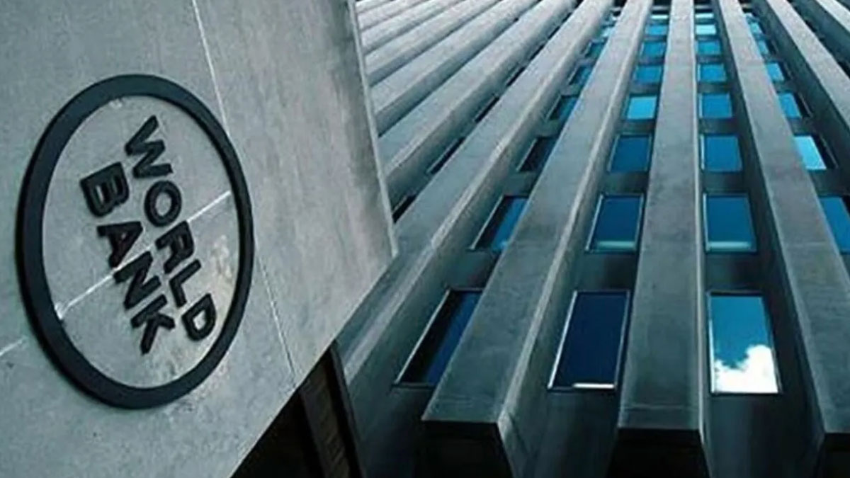dunya-bankasindan-flas-izmir-karari-destek-65-milyon-dolara-cikti-ADgZXXgA.jpg