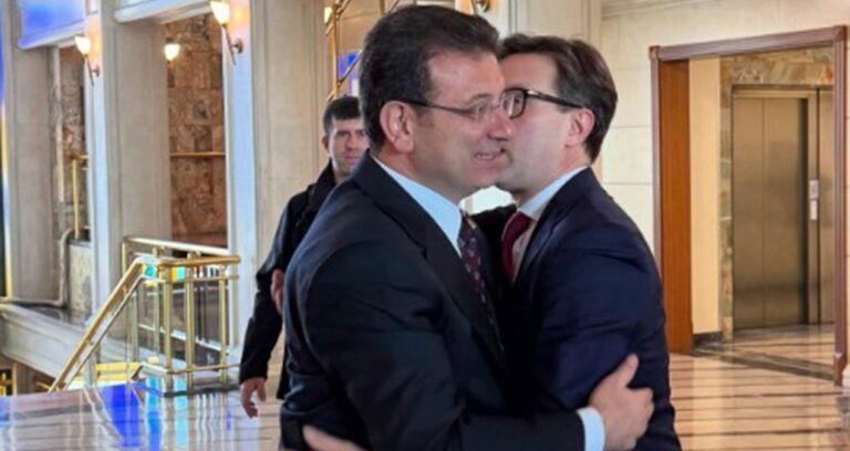 imamogluna-geliyorlar-tGTJ2pVd.jpg