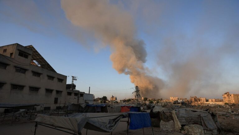 israil-nasir-hastanesini-vurdu-reuters-muhabiri-ve-el-cezire-kameramani-hayatini-kaybetti-86zcOXXl.jpg