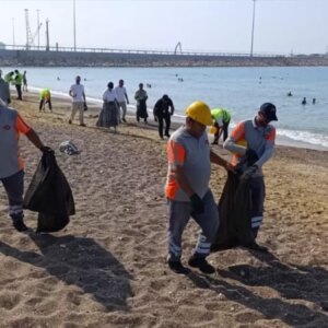 silifkede cevre temizligi etkinligi wYfiez8h