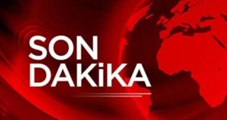 tem-otoyolunda-kazatrafik-durdu-yaralilar-var-SK7XJwzW.jpg