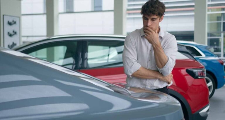 100 uzerinden sadece 7 puan aldi iste 50 otomobil icinden secilen dunyanin en cirkin araci Y9aHWhx6