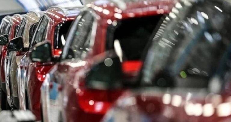 2025in en cok satan 10 luks araci aciklandi audi bmw veya mercedes benz degil NSJFvMaz