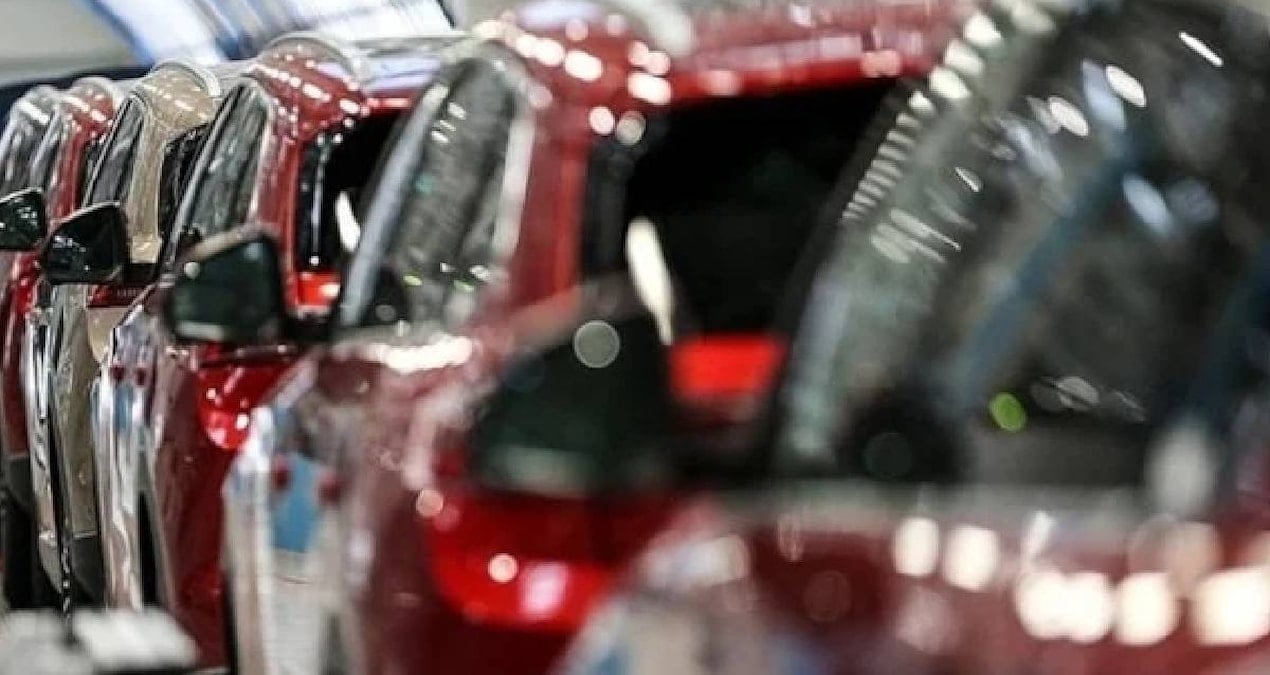 2025in en cok satan 10 luks araci aciklandi audi bmw veya mercedes benz degil NSJFvMaz