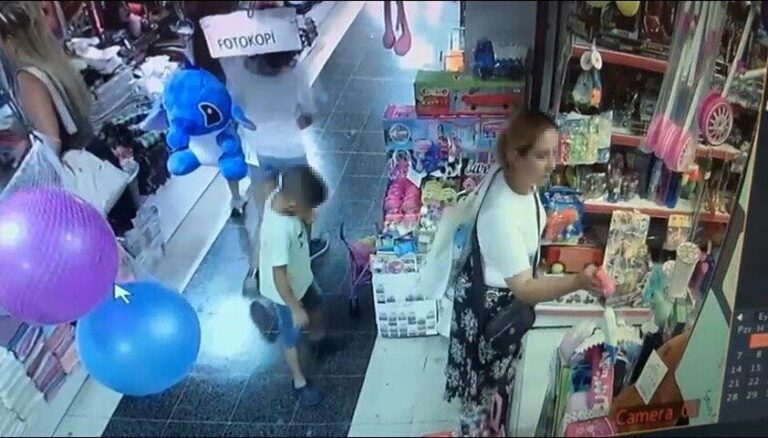 700 tllik oyuncak calip10 liralik alisveris yapti 8CG9RFdB