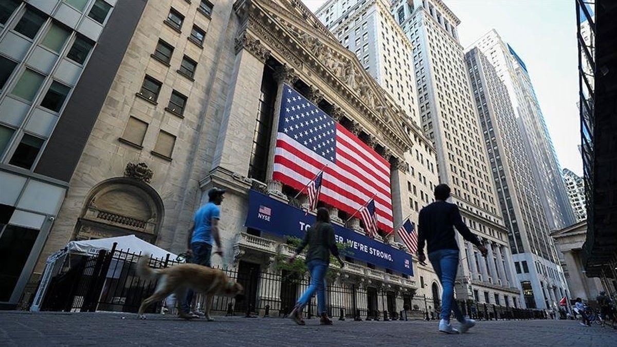 abd ekonomisi son 2 yilin en yuksek buyumesine gerceklestirdi QgSbx2NW