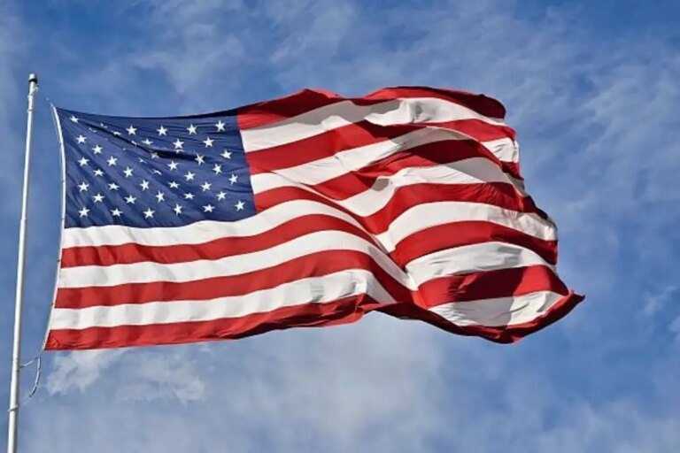 abd suriye gecici koruma statusunu kaldirdi CULDYTAF