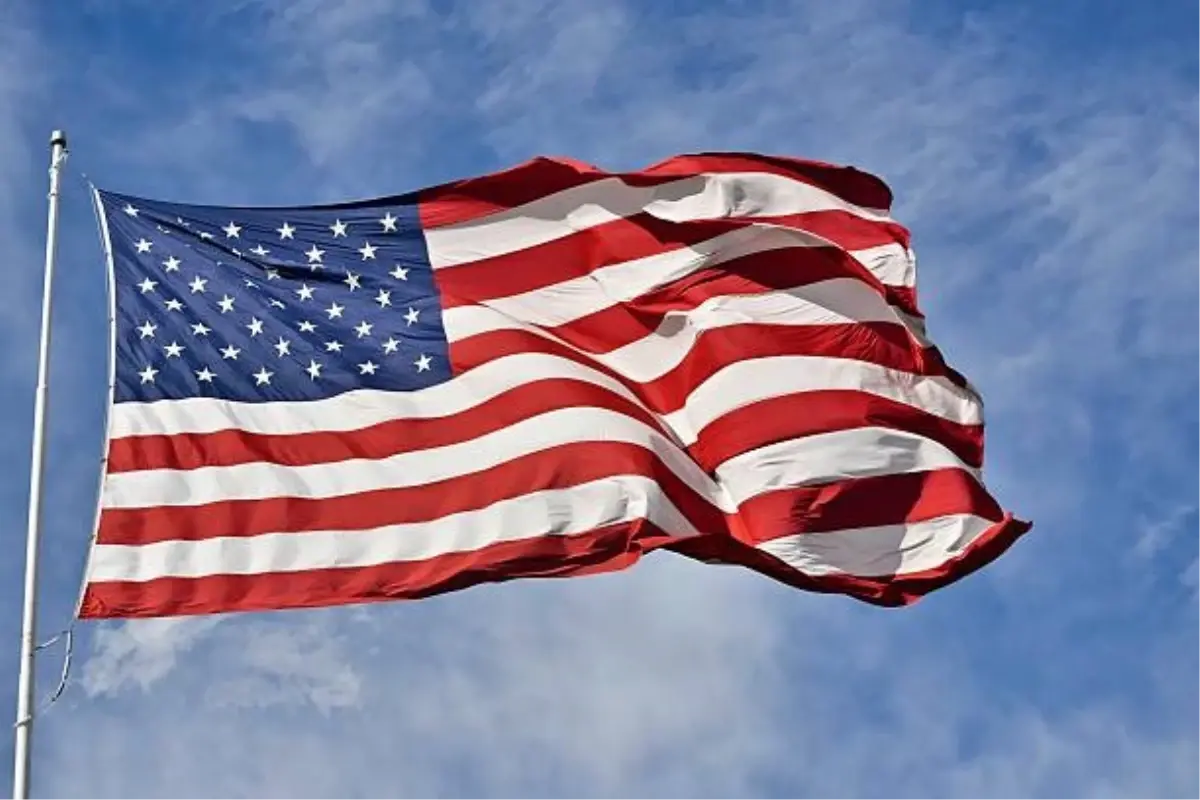 abd suriye gecici koruma statusunu kaldirdi CULDYTAF