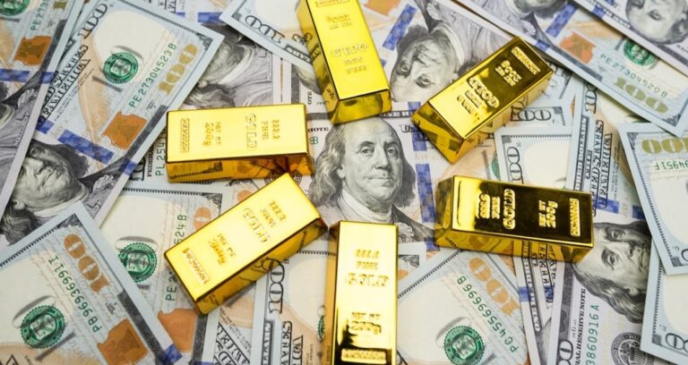 abd tarim disi istihdam verisi aciklandi iste dolar euro ve altindaki son durum pruULEhe