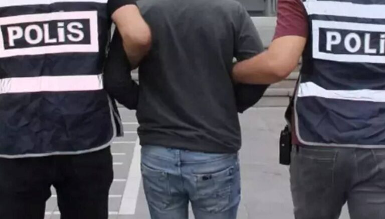 afyonkarahisarda rusvet operasyonu 9 tutuklama yspRWRwm