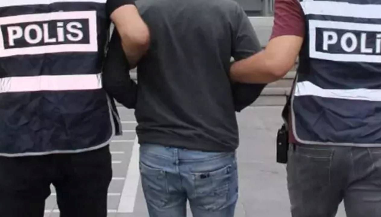 afyonkarahisarda rusvet operasyonu 9 tutuklama yspRWRwm