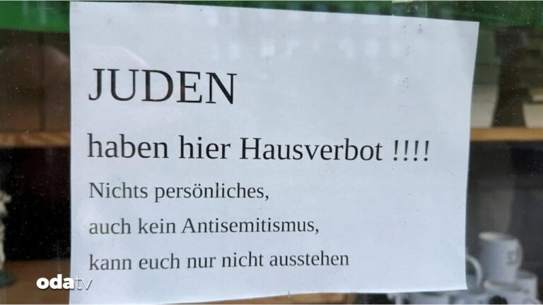 almanyada tarihi yaralar acildi kitapcidan tepki ceken tabela Vy5nBdNx