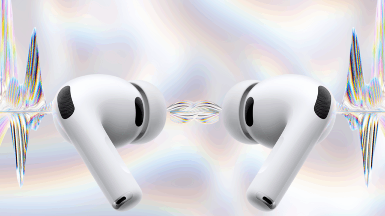 apple isitme koruma ozelligini turkiye icin de sunacak Cny6lQEx