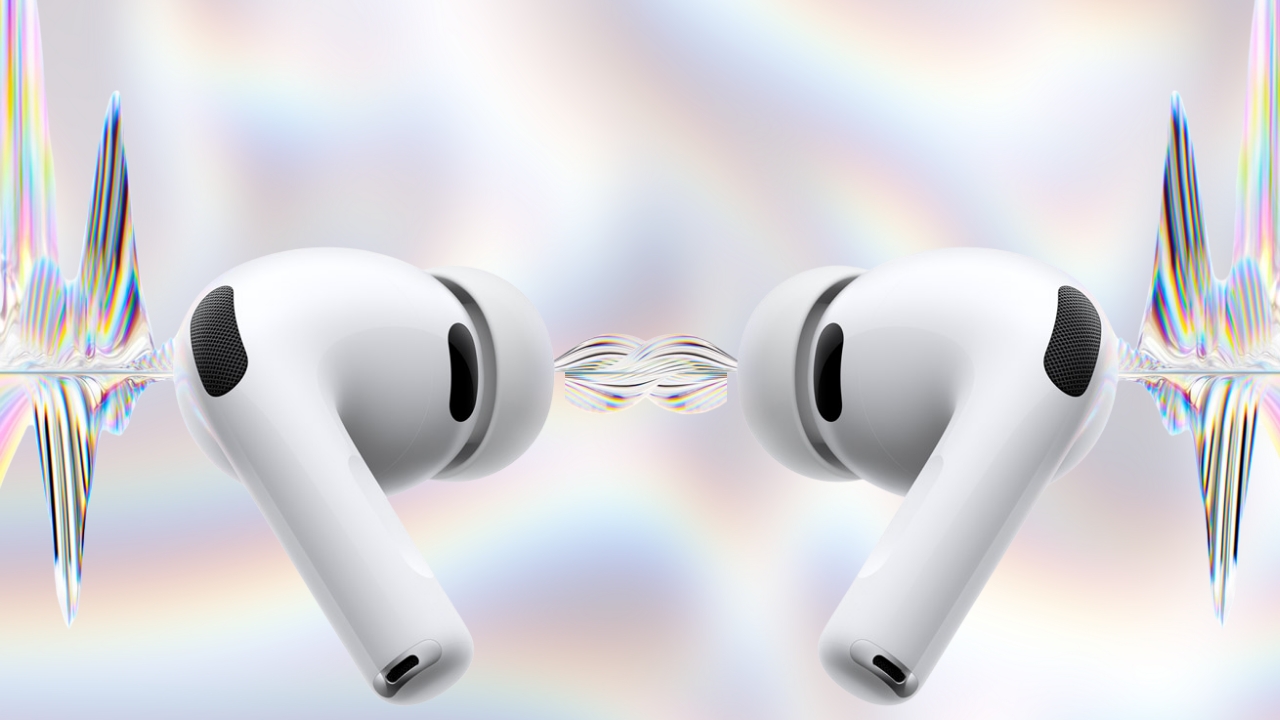 apple isitme koruma ozelligini turkiye icin de sunacak Cny6lQEx