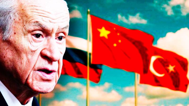 bahceli trc onerisine aciklik getirdi asker degil nato yukumlulukleriyle celismeyen sivil ekonomik ittifak lx3F8CSE