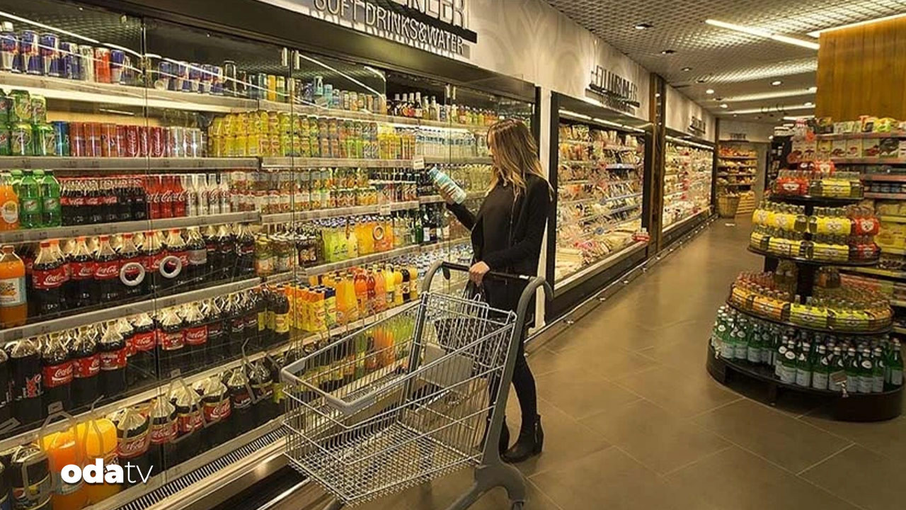 bakan bolat marketler pazar gunu kapali olabilir XyzjMM5O