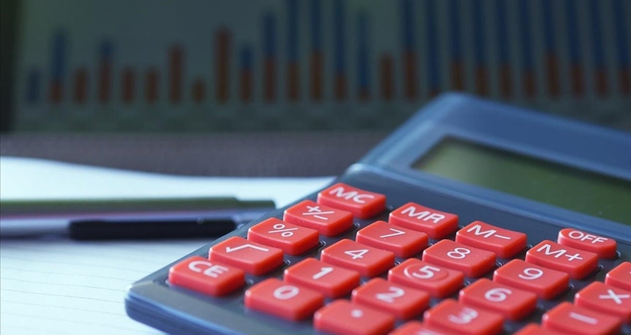 bati borc sarmalinda kriz canlari caliyor jVuOdkE9