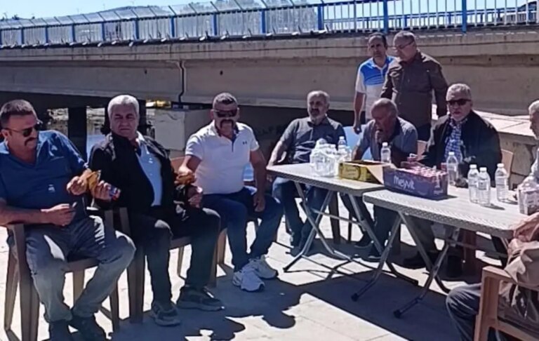 beysehir golu icin dua ve kurban mWAjOclL