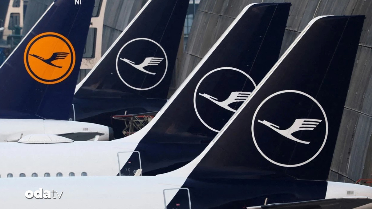 binlerce kisiyi isten cikaracaklar anvx6aRv