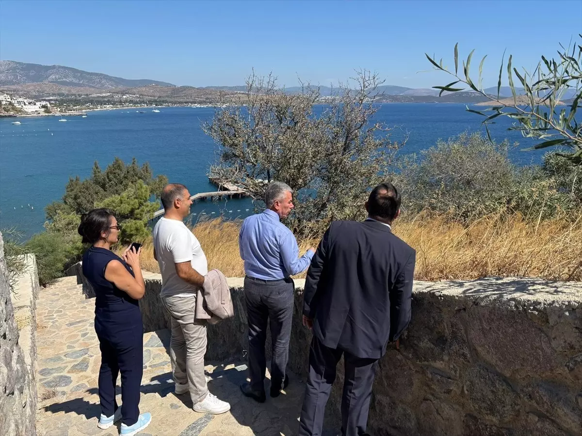 bodrumda egitim calismalari incelemesi f1ahmCUi