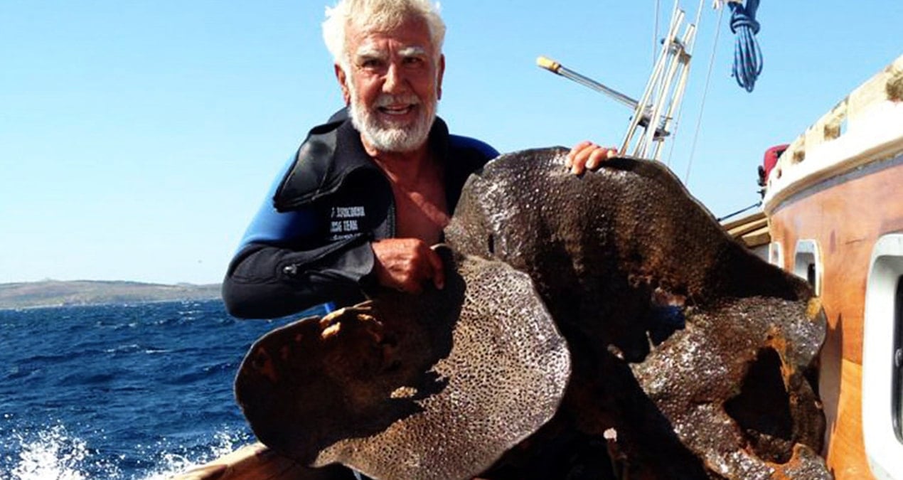 bodrumun efsane sungercisi son dalisini egede yapacak k8Y7C6LH