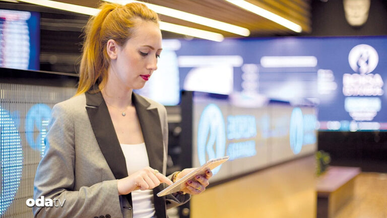 borsada en cok kazandiran hisseler belli oldu 7uCaDTai