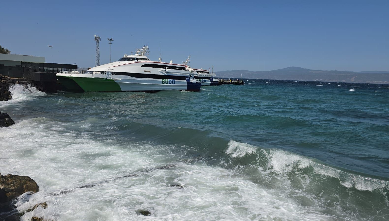 budodan yeni sefer iptalleri wRUyzIkG