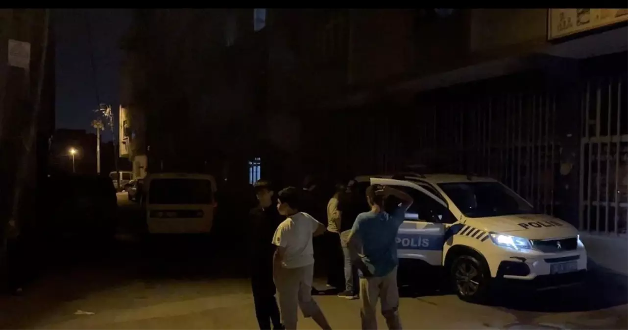 bursada arac kundaklama olayi 9G2jMjh6