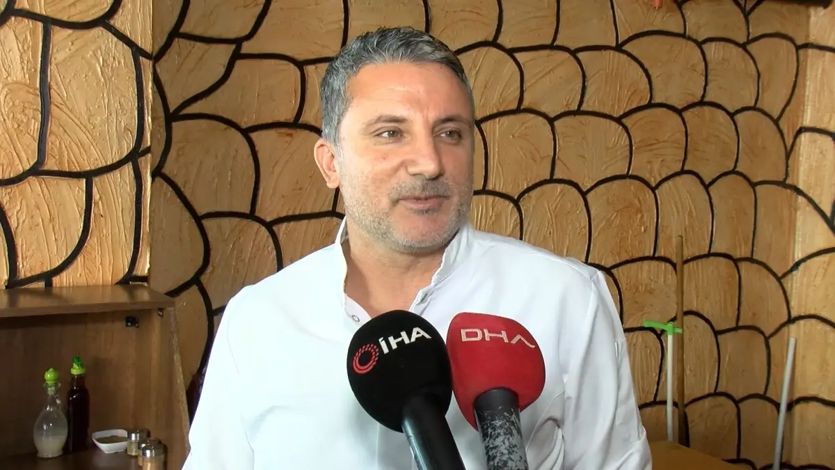 bursada restorandan kacis ve hirsizlik EkJdlLyY