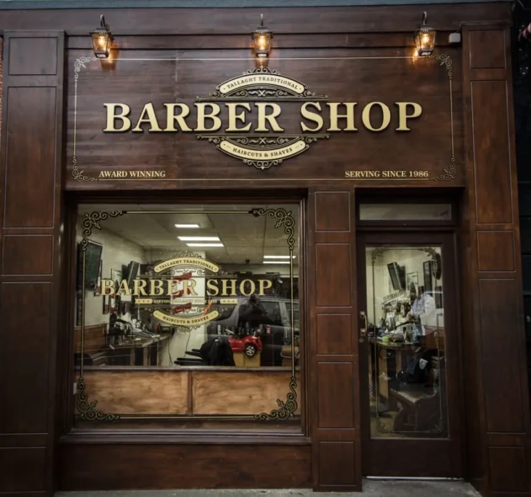 c4f68f198e1c1ac918559bd15d323201A9T