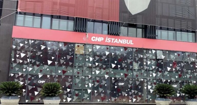 chpden gerilimi artiracak yeni aciklama EGQq36sC