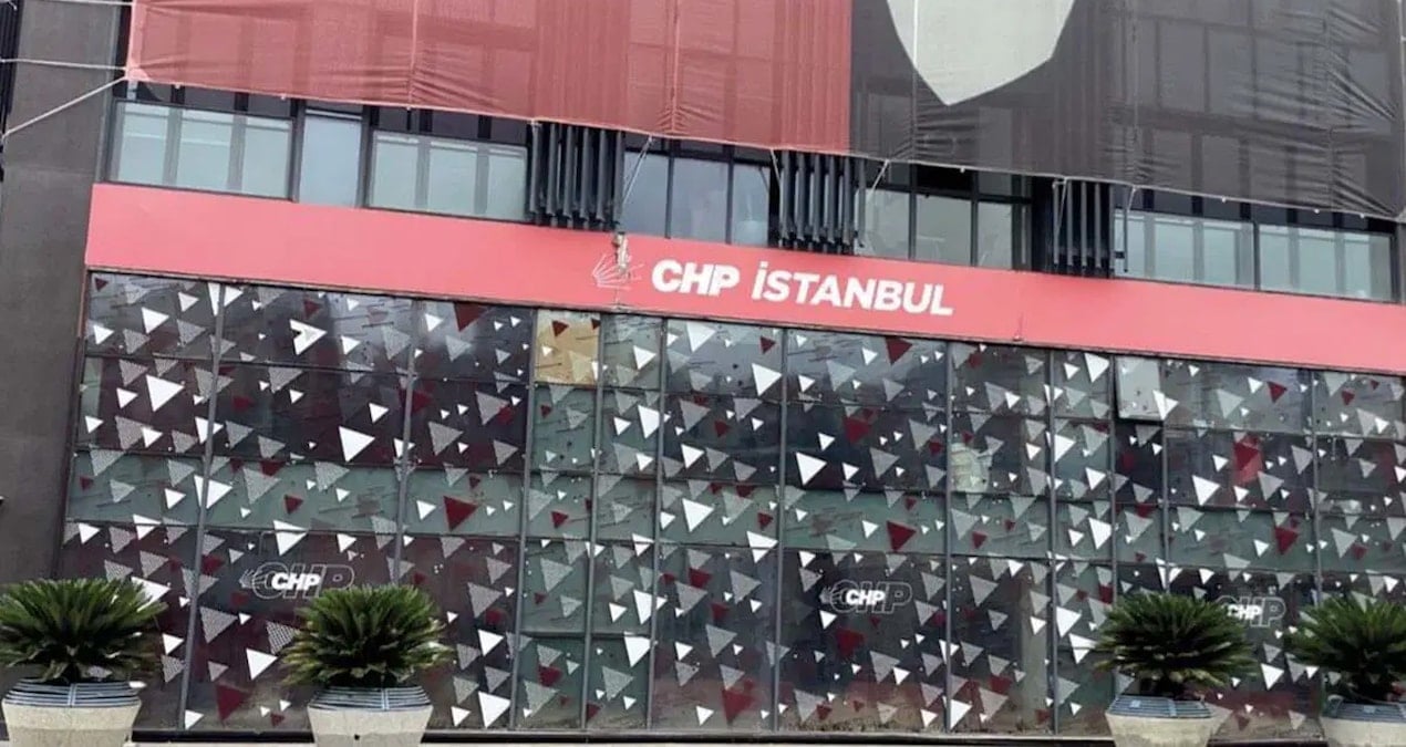 chpden gerilimi artiracak yeni aciklama EGQq36sC