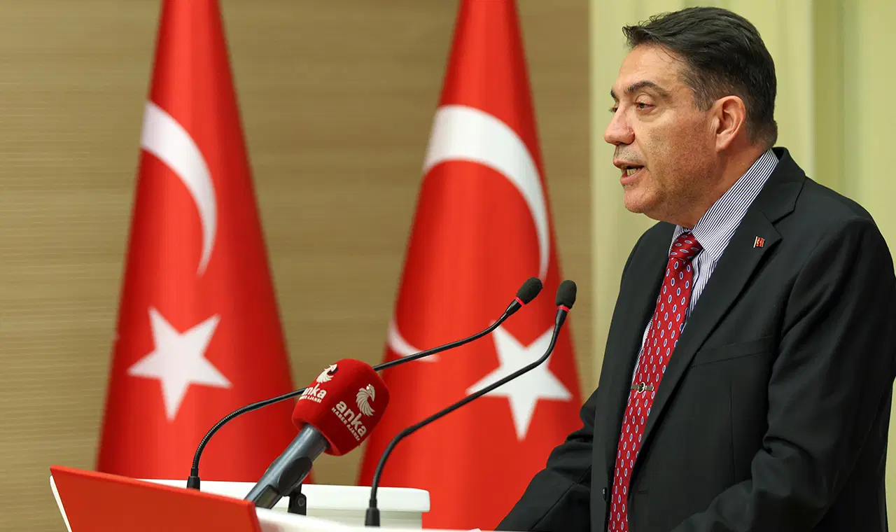 chpli yanki bagcioglundan mavi vatan cikisi secim malzemesi haline getirildi ozunden uzaklastirildi mupeKs8O