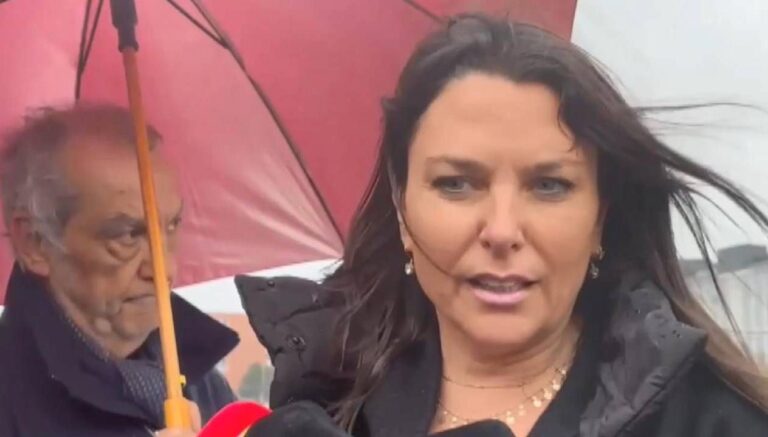 ece uner yargilandigi davada beraat etti 8iryZdpP