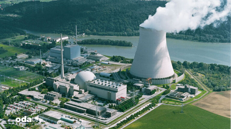 enerji devi borclara dayanamadi iflas bayragini cekti iF1N1bga