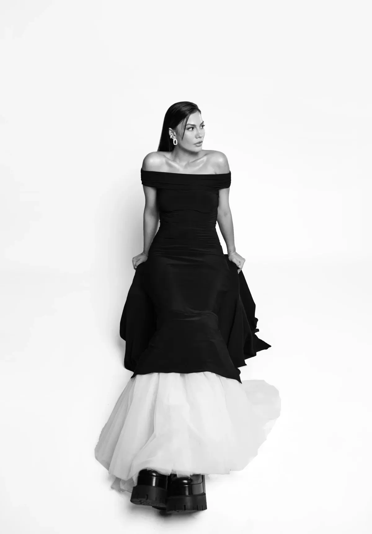 esref ruyada duygusal anlar nZpHcFtG