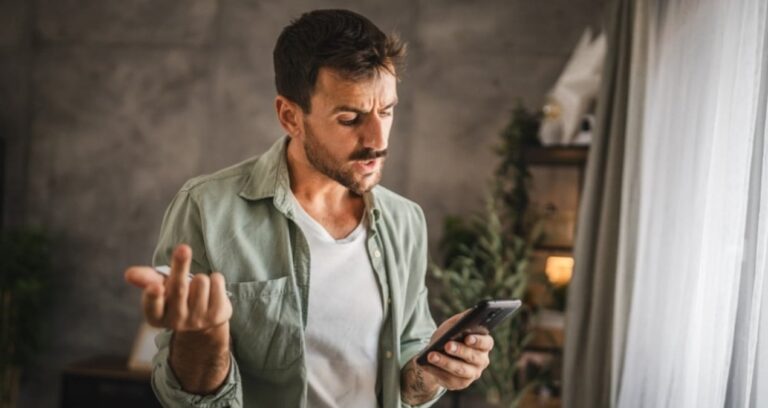 fas tatili k busa dondu 18 milyon lira telefon faturasi geldi RNDtGPIh