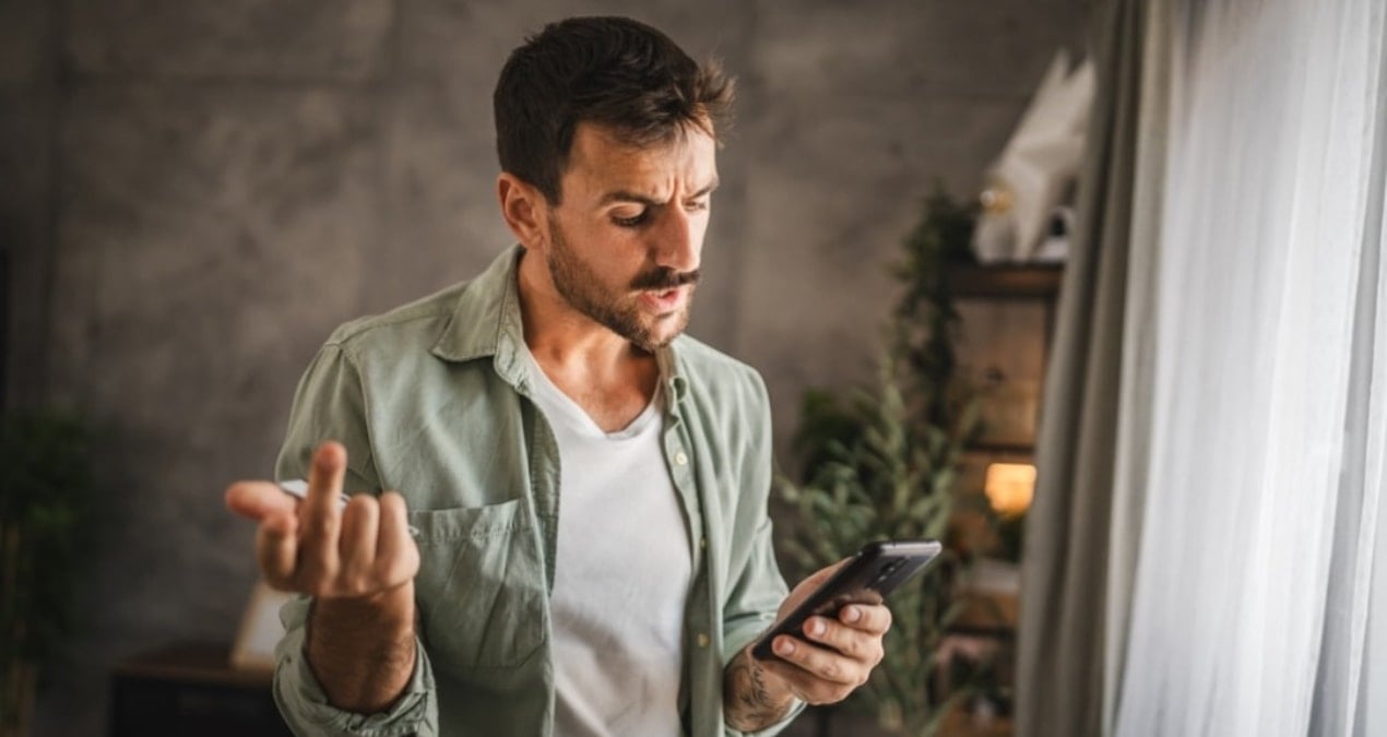 fas tatili k busa dondu 18 milyon lira telefon faturasi geldi RNDtGPIh