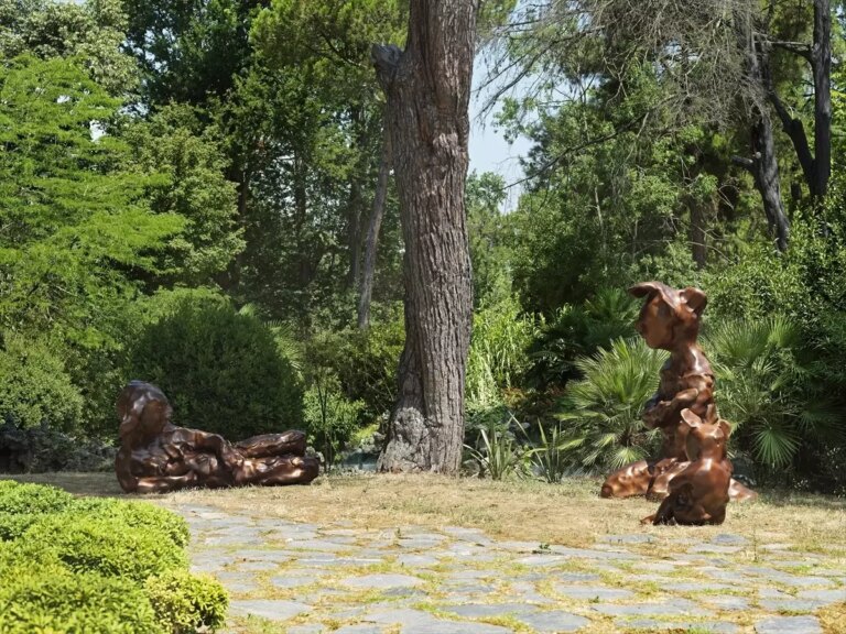 folia sergisi acildi 6AyGNima