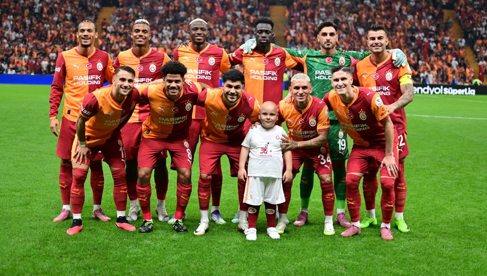 galatasaray alanyaspora karsi cok ustun RmfGXZtc