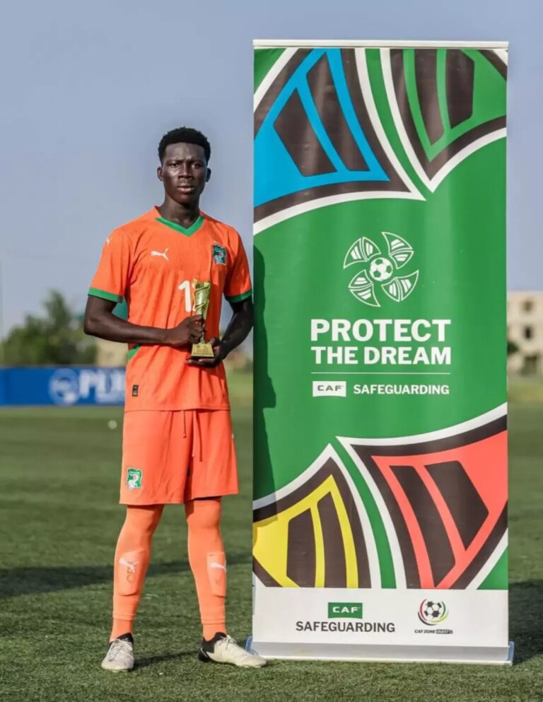 goztepe dogan ve bertugu basaksehire kaptirdi 9uCn1uWG