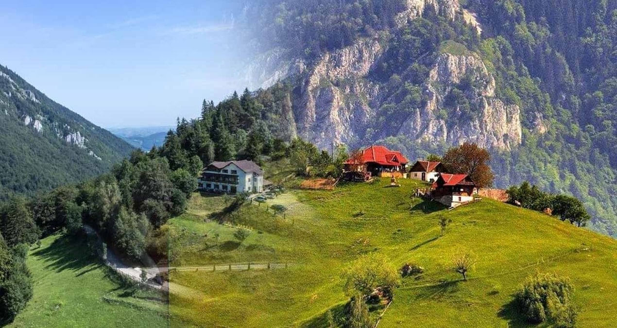 her sey 2019da basladi koca koyde tek basina yasayan adamin kaderi degisiyor 1dSlBVPB