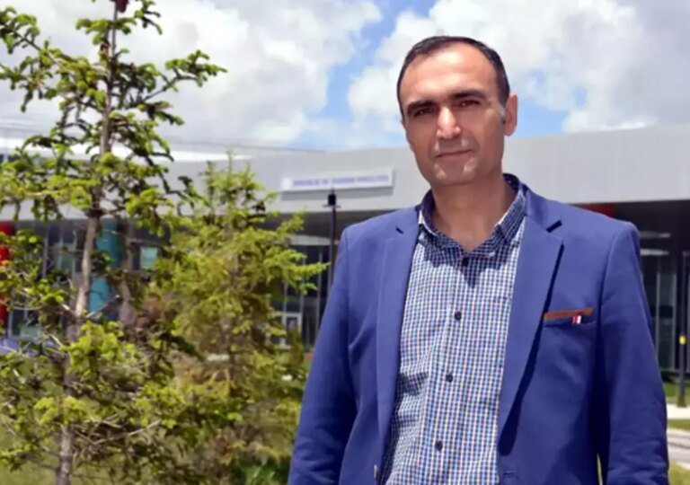 iklim degisikligi turizmi tehdit ediyor 6YdOWYhF