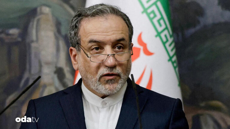 iran uranyumlar altta kaldi buc14gSb