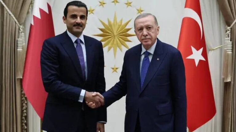 israilin katarda hamasa yonelik saldirisi turkiye icin ne anlama geliyor WImA4A8w